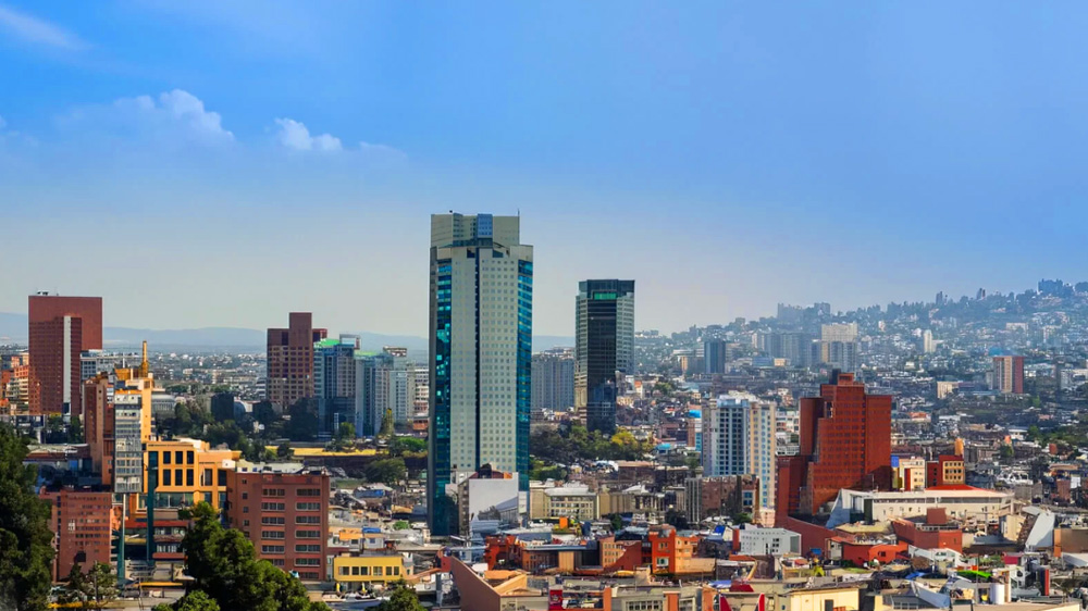 Tijuana: ¿Se debe dividir?
