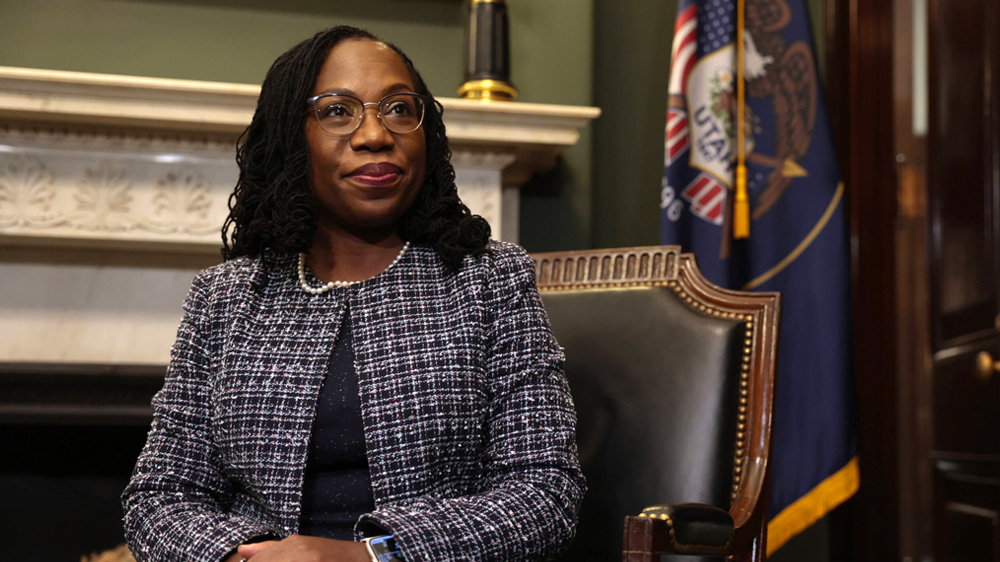 El ascenso de la comunidad afroamericana a la Corte Suprema