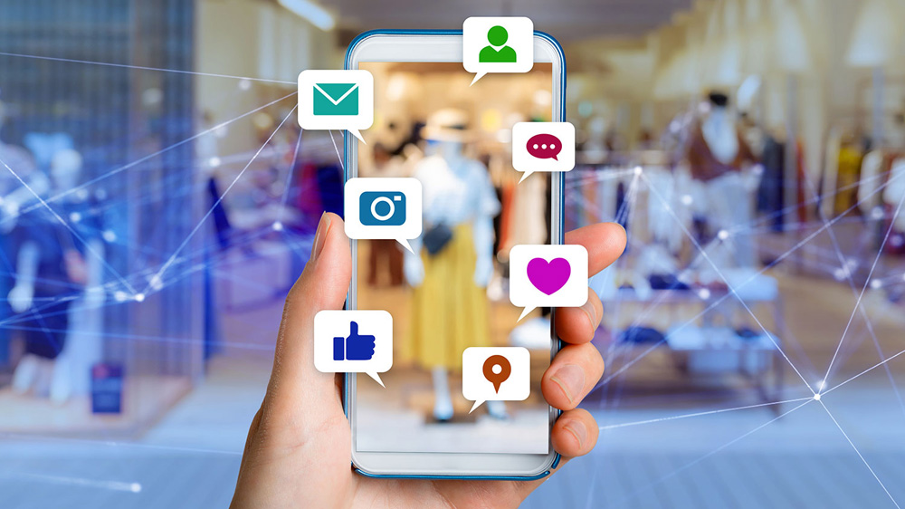 ¿Mis datos están seguros en las Redes Sociales?