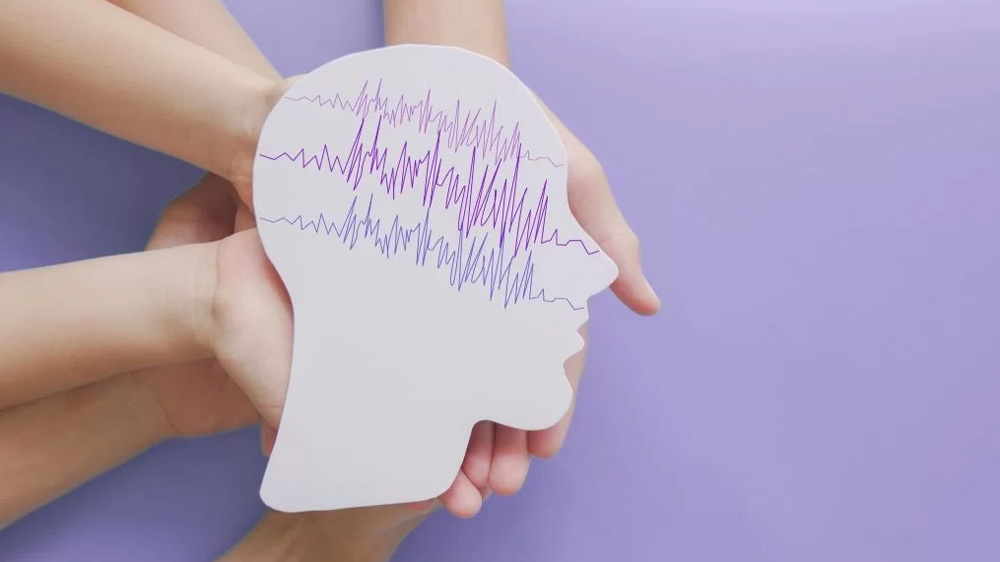 La Epilepsia: Un trastorno del que poco se conoce