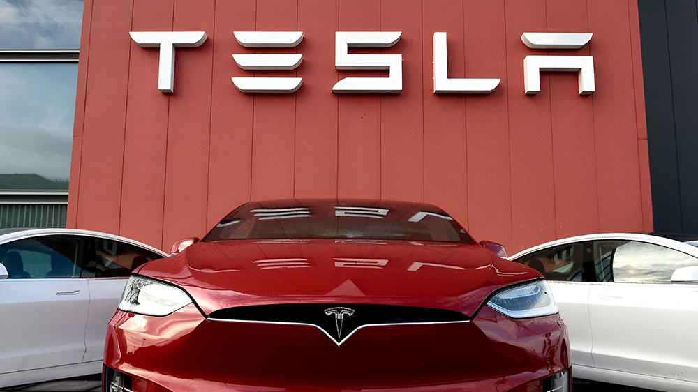 Tesla y la importancia del Compliance